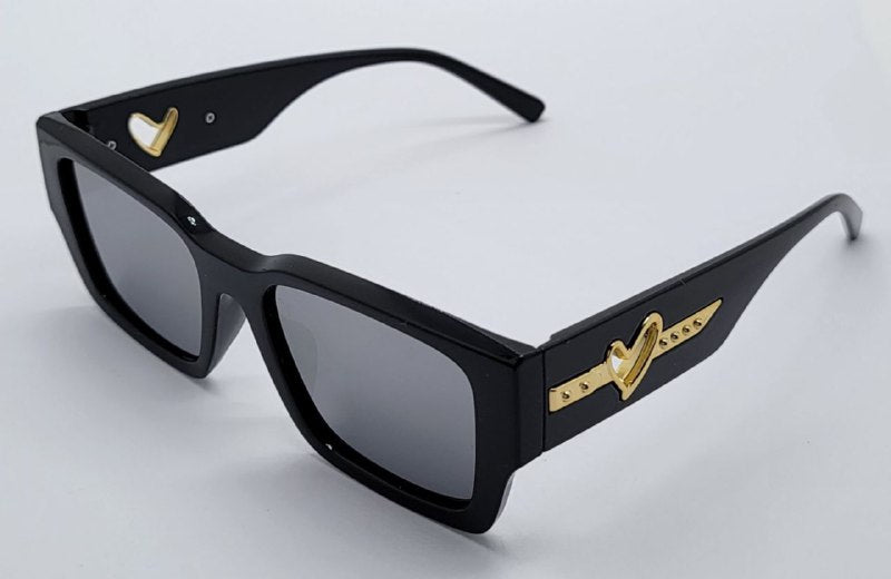 LENTES617$3