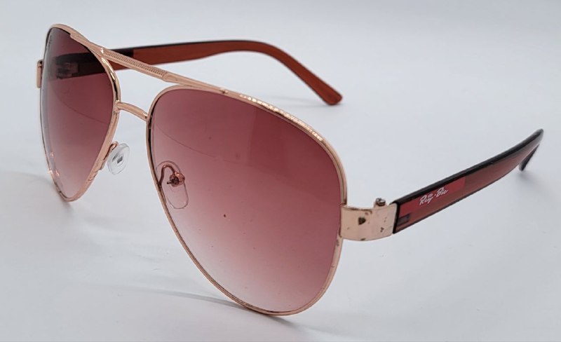 LENTES559$2