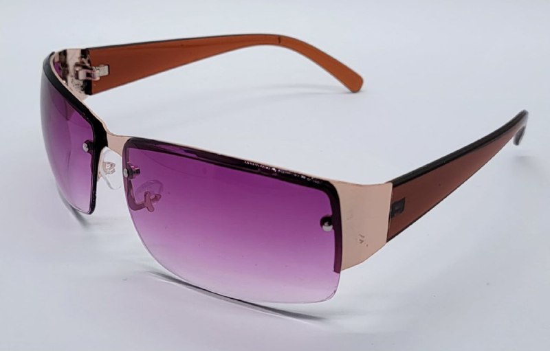 LENTES701$5