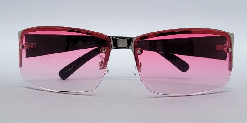 LENTES701$4