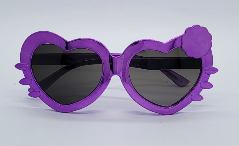 LENTES625$3