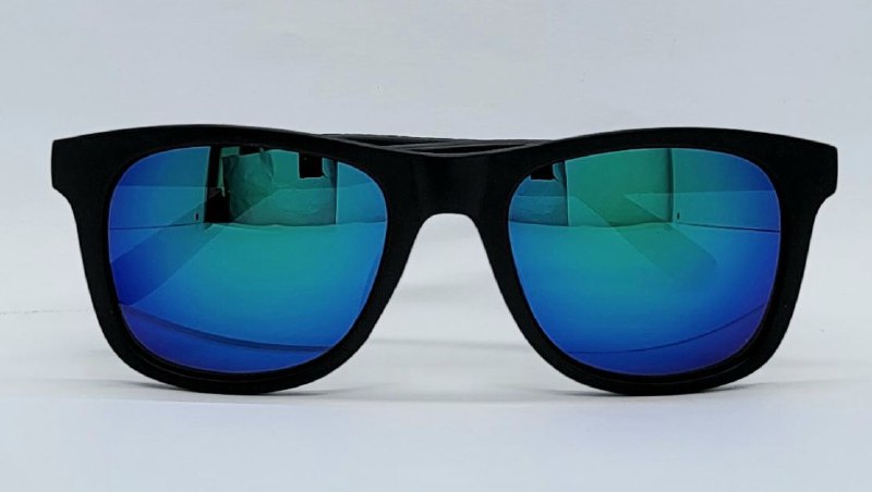 LENTES605$3
