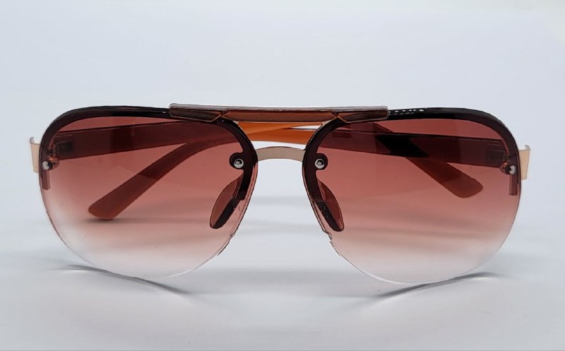 LENTES650$3