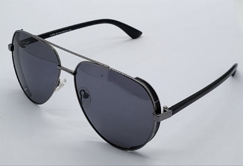 LENTES687$3