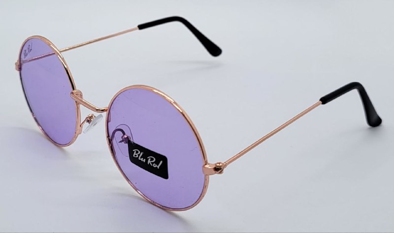 LENTES604$4
