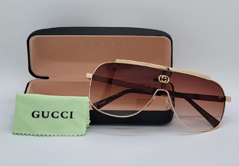 LENTES109