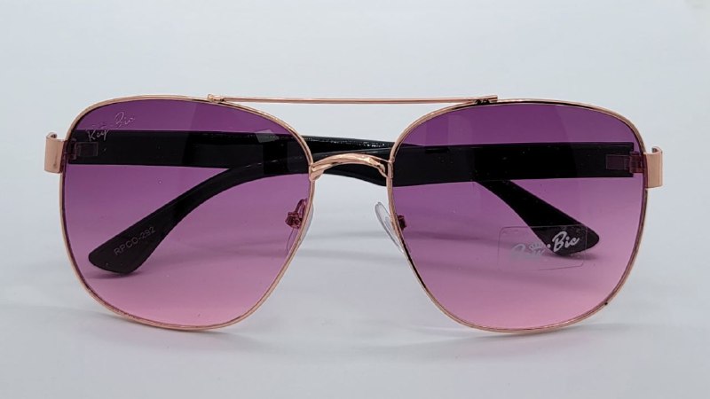 LENTES600$1