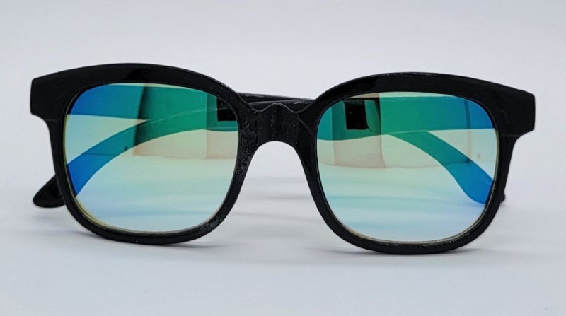 LENTES628$3