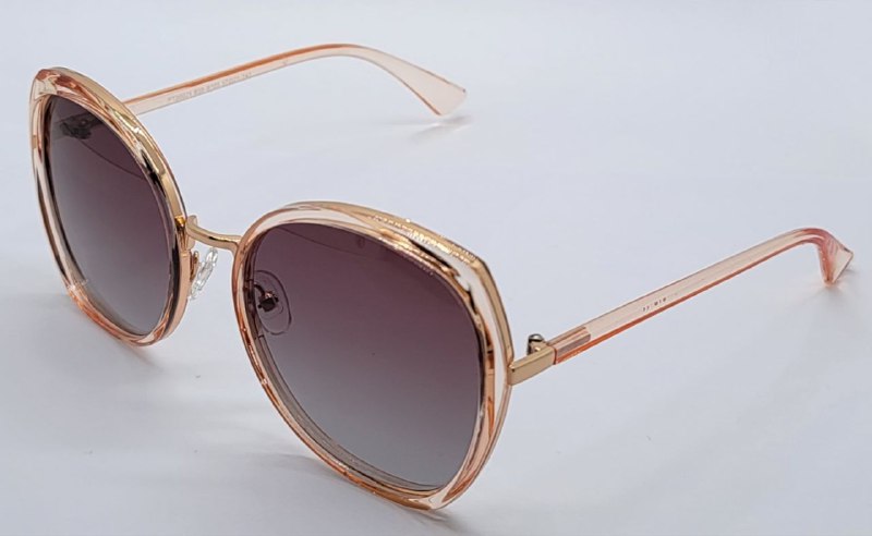 LENTES679$1