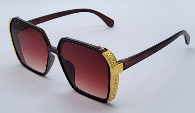 LENTES695