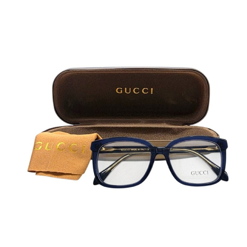 LENTES ORIGINALES PARA GRADUAR PARA DAMA GUCCI