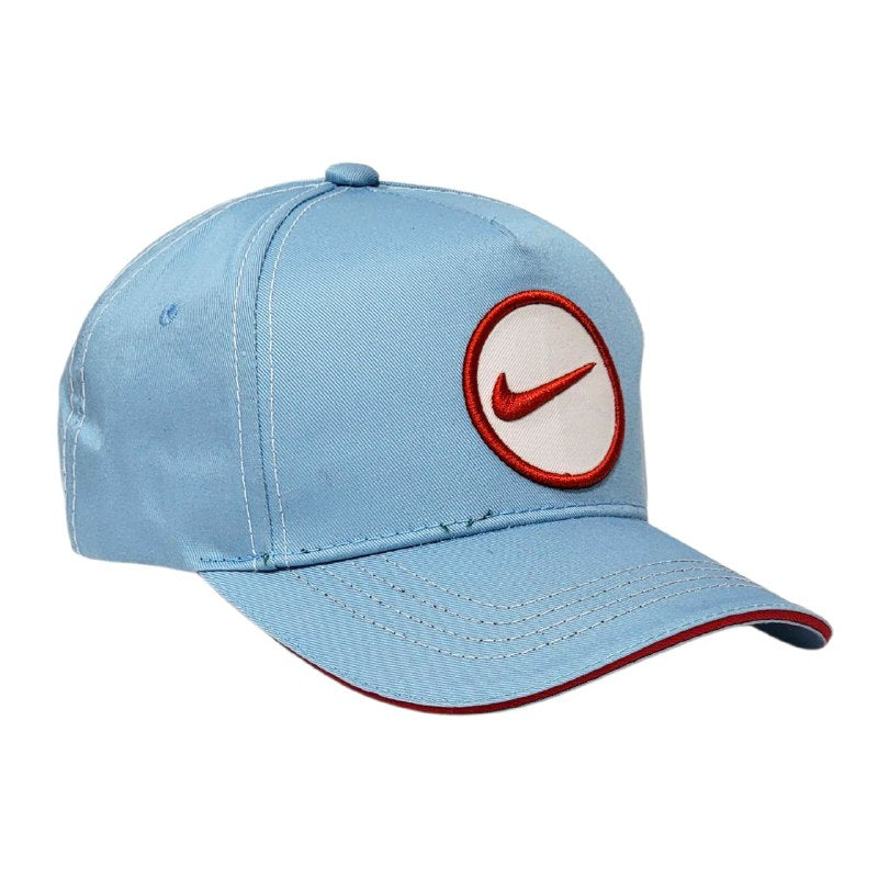 GORRA NIKE