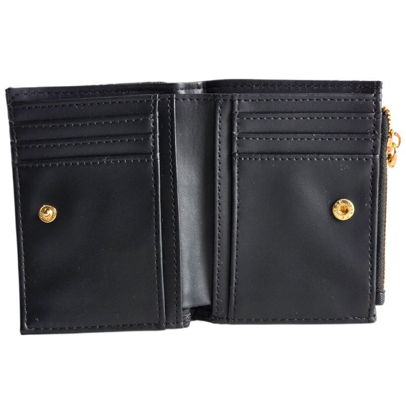 BILLETERA ORIGINAL ANNE KLEIN