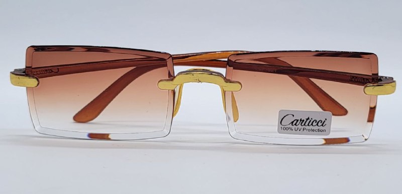 LENTES557$4