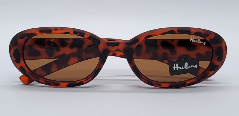 LENTES523$3