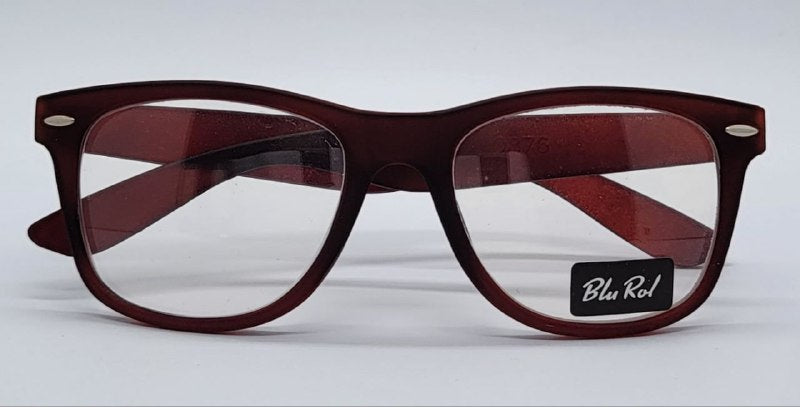 LENTES601