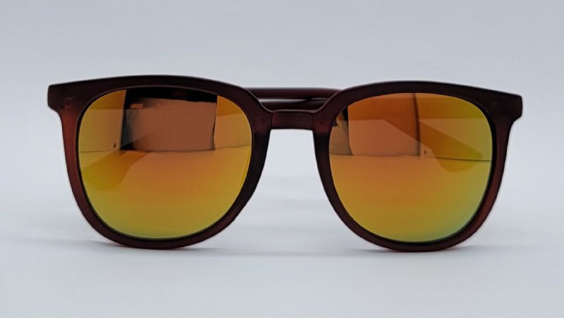 LENTES597$4