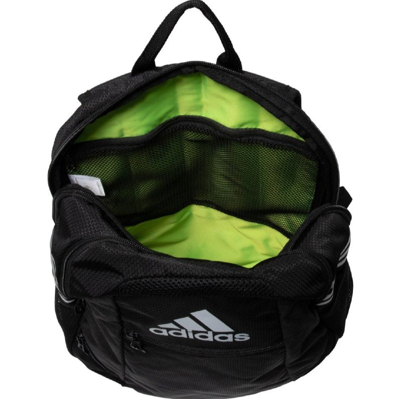 MOCHILA ORIGINAL ADIDAS