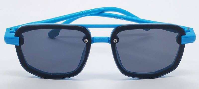 LENTES503$1