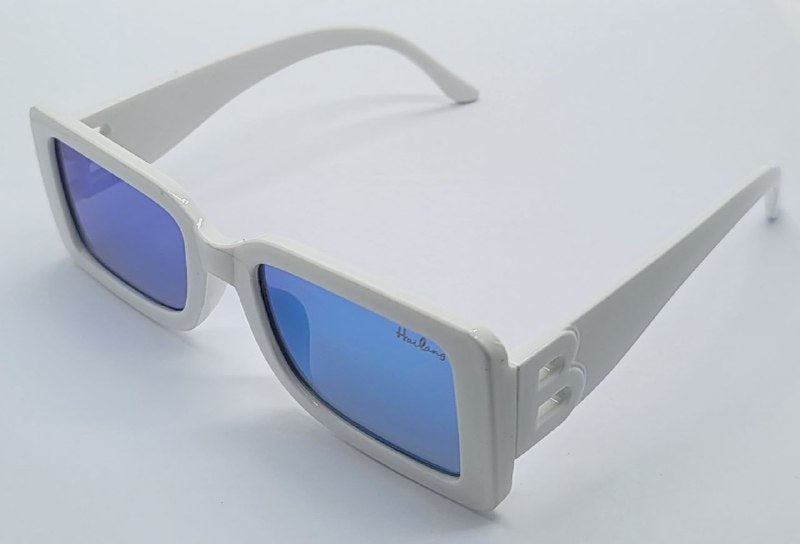 LENTES623$4
