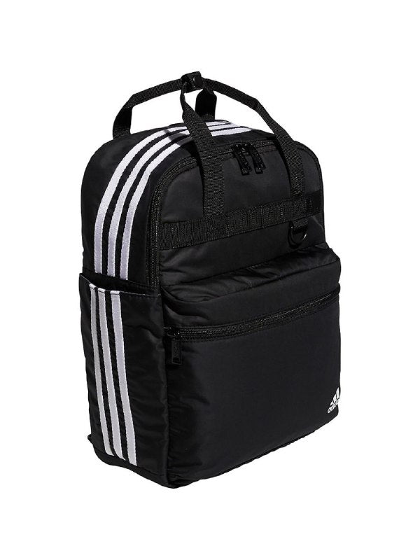 MOCHILA ORIGINAL ADIDAS