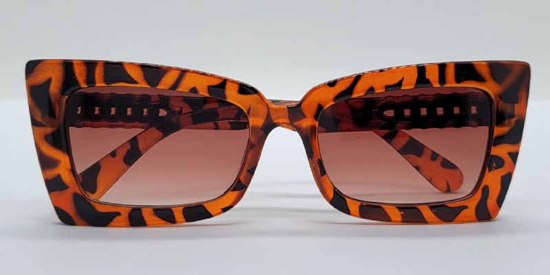 LENTES657$2