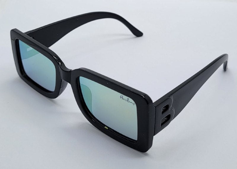 LENTES623$2