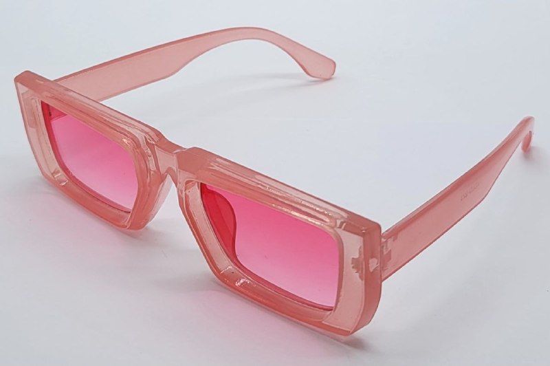 LENTES564$6