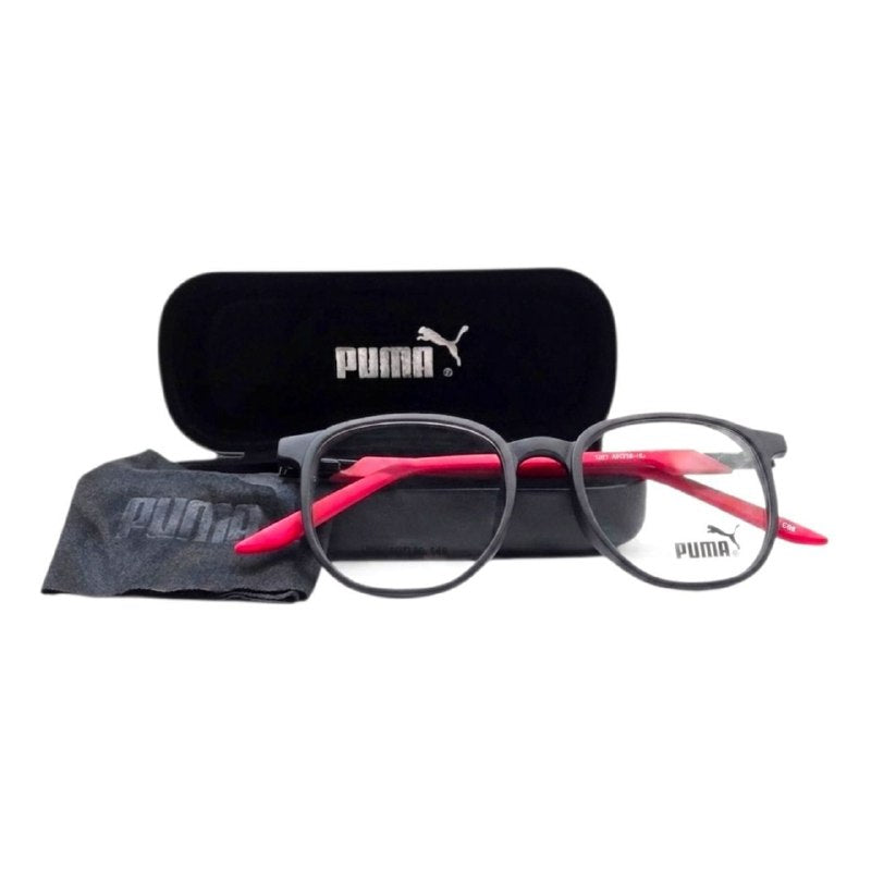 LENTES ORIGINALES PARA GRADUAR PARA DAMA PUMA