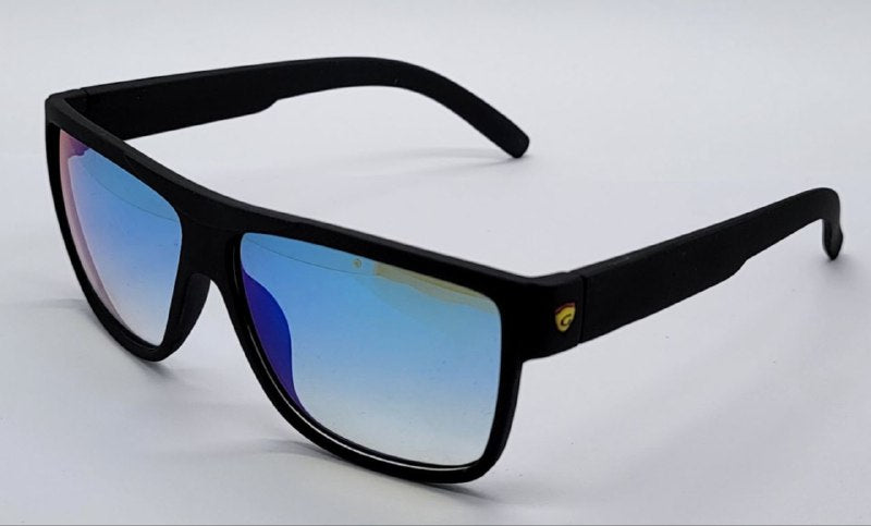 LENTES596$1