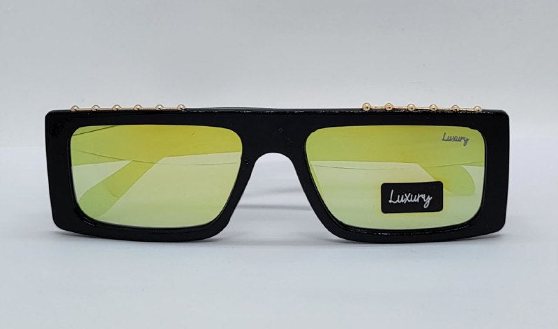 LENTES589