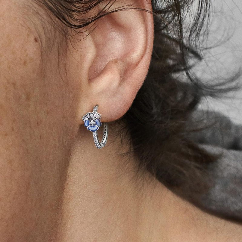 PARGO647$1 FORMA FLOR