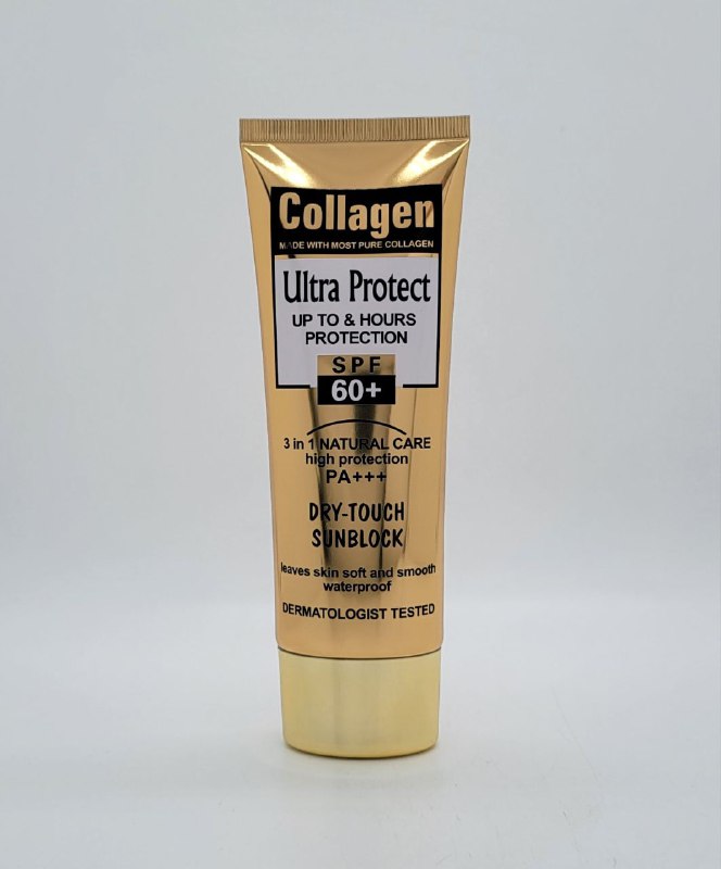 PROTECTOR SOLAR SPF90 ALARANTE FRUIT OF THE WOKALI 100ML