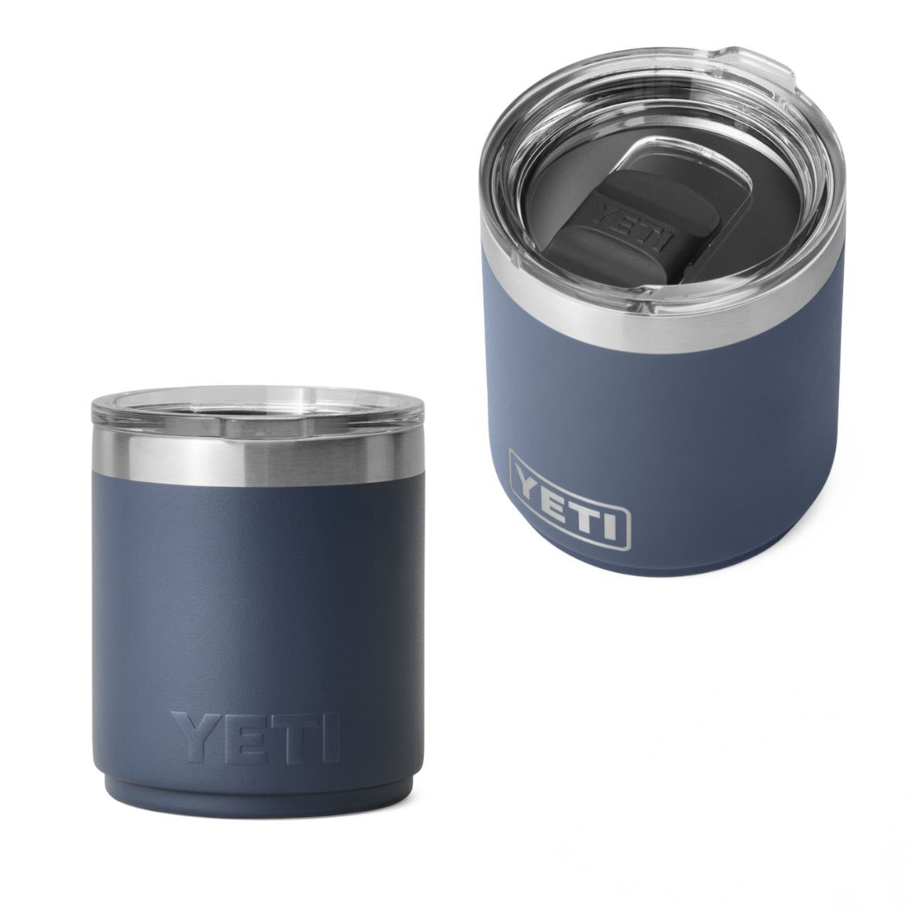 VASO YETI ORIGINAL 10 ONZAS PRECIO POR MAYOR ES POR CAJA COMPLETA