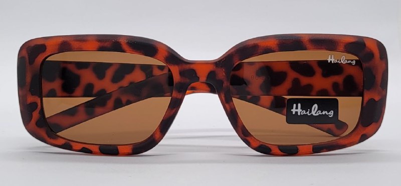 LENTES522$2
