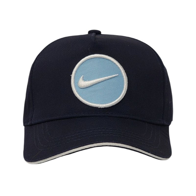 GORRA NIKE