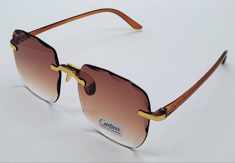 LENTES554$4