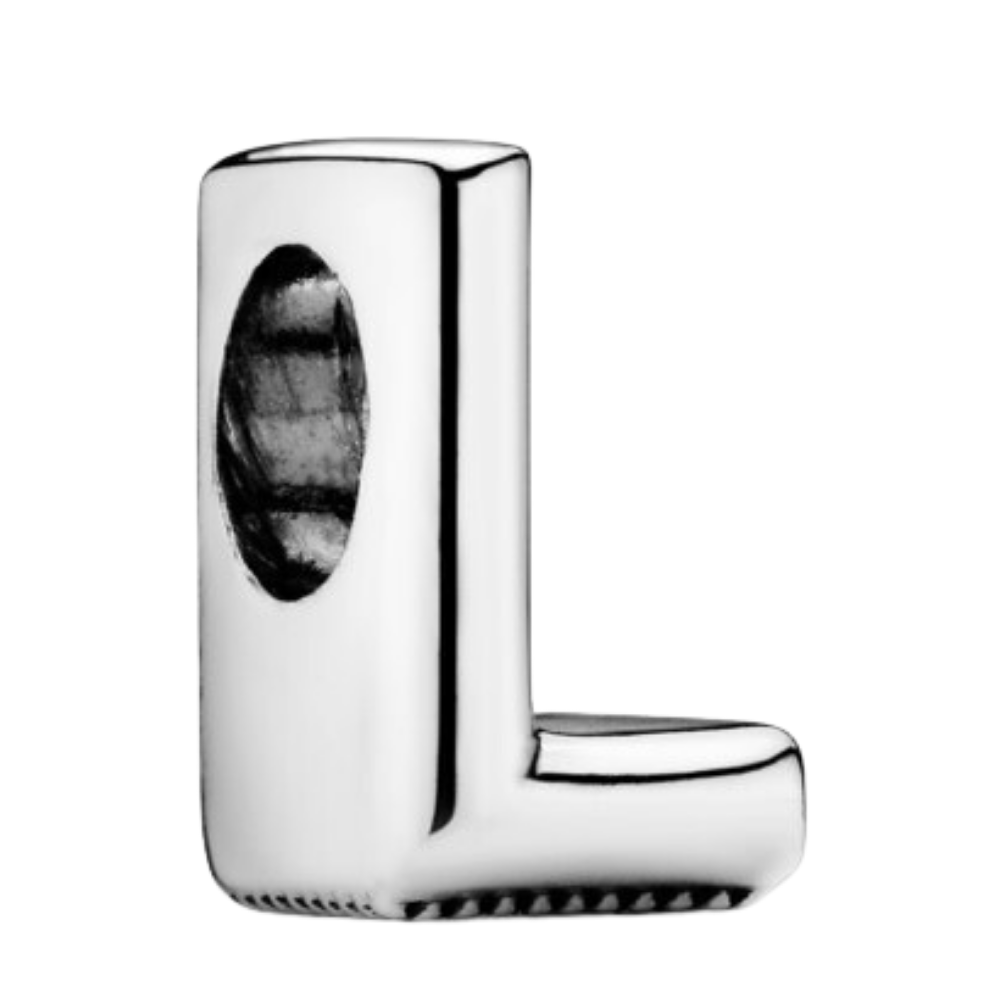 PCHARM780 LETRA L