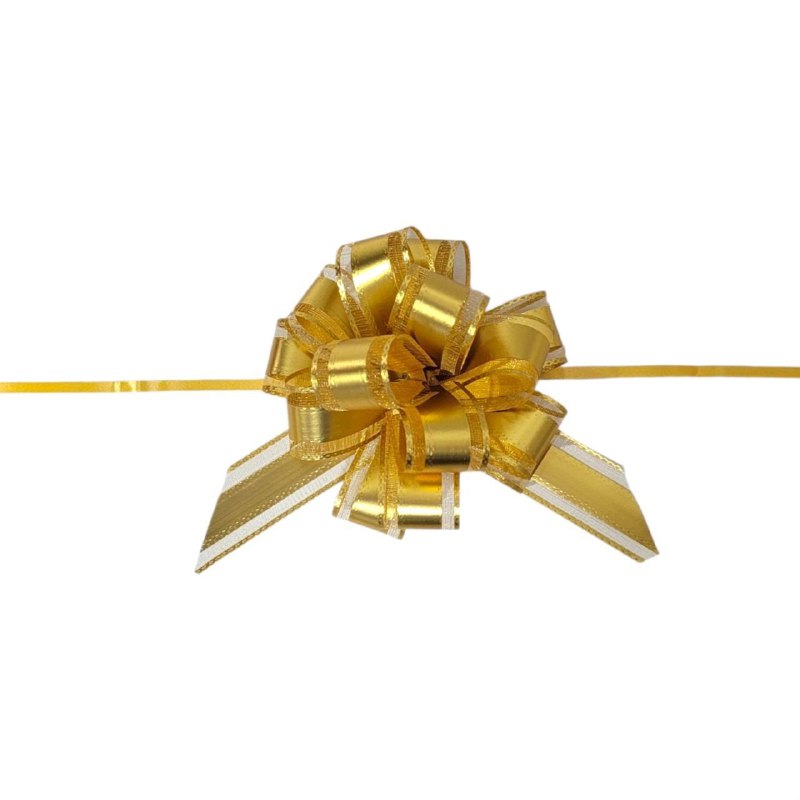 DECORACION CHONGOS O MOÑOS PARA REGALO 1UND