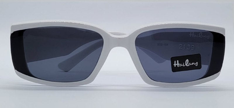 LENTES521