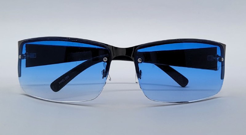 LENTES701$3