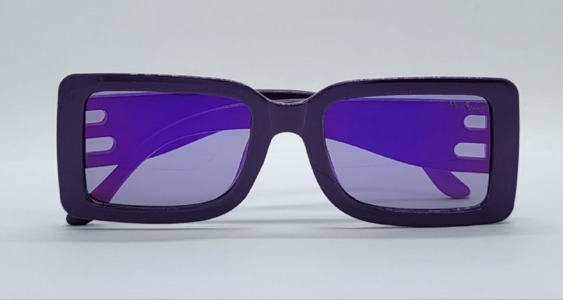 LENTES623$9