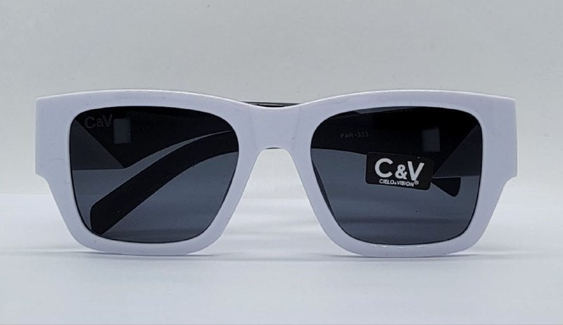 LENTES509$1
