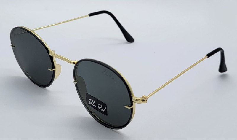 LENTES645