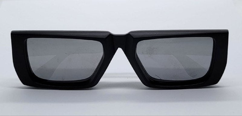 LENTES611$3