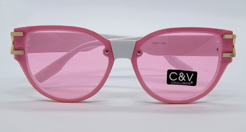 LENTES588$2