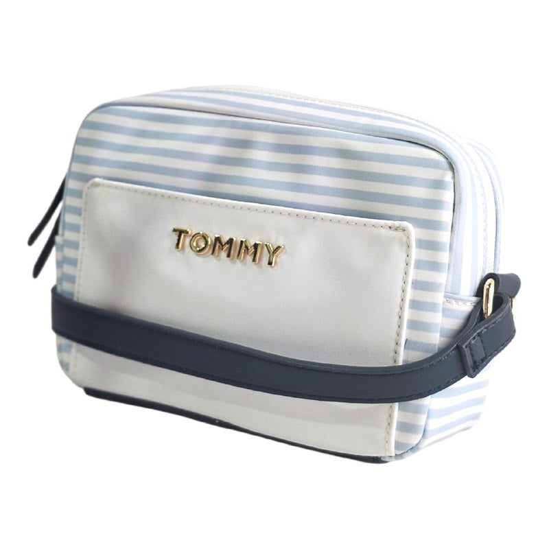 MENSAJERA ORIGINAL TOMMY HILFIGER