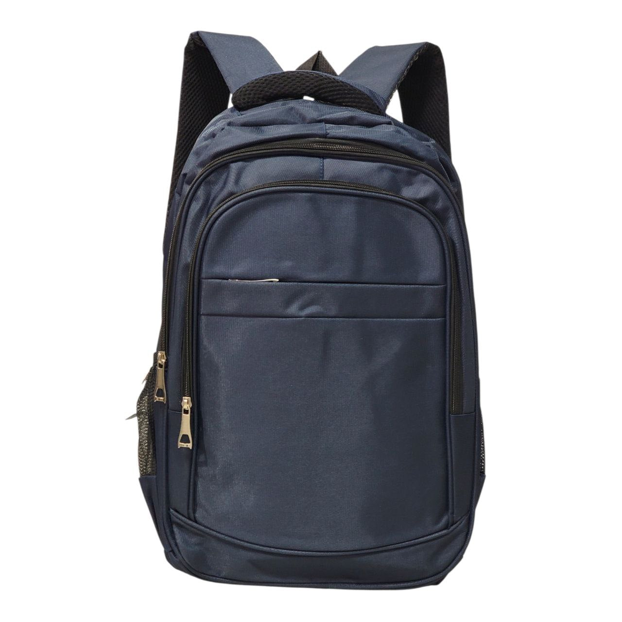MOCHILA ECONÓMICA TRYME 52X37CM