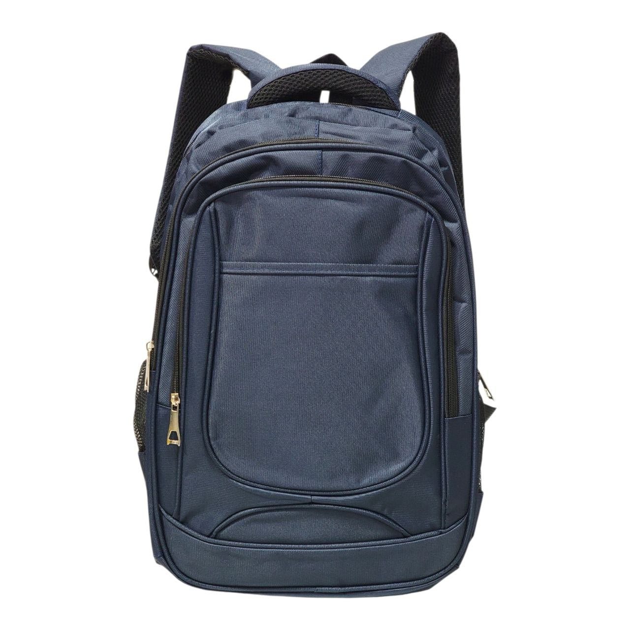 MOCHILA ECONÓMICA 51X37CM