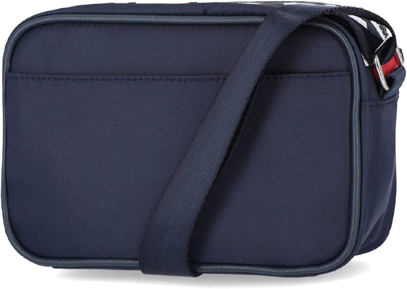 MENSAJERA ORIGINAL NAUTICA